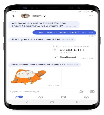 623a06ad5faf2ad064485578dfd10b106c4b09a667d2534501bb264d742642d6.png