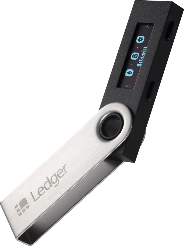 ledger-nano-s