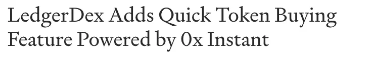 e799a8c4ccf684e82a8e25af5922c095a6a818fa6728d98589c5a48380946beb.png