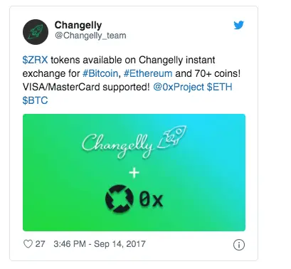 07567be3e79146bc87919e52d1dd52c9853b218423d8759eb5e457771c971b4e.png