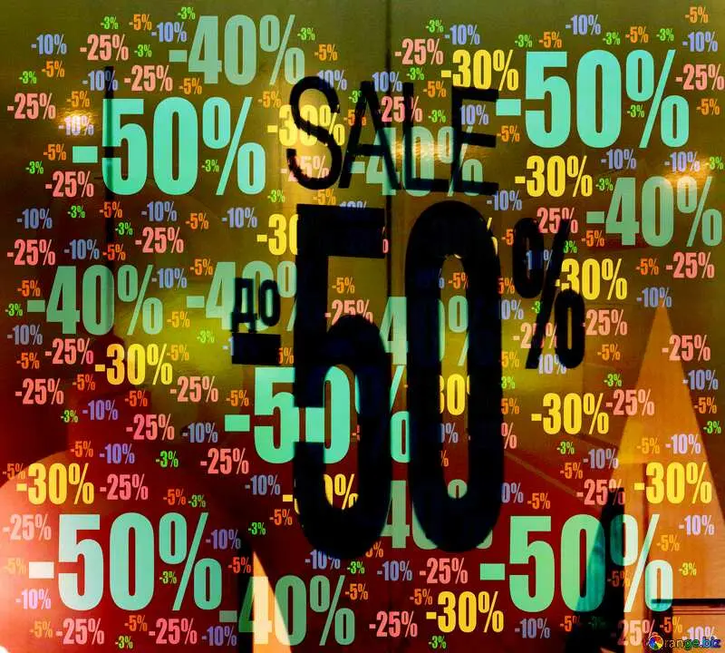 -50%