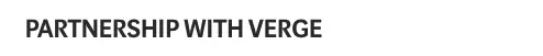3bb0215bd30ac45402aa1db9d2397dd3cf389bc326dc14f51c7adfdceb5fa267.png