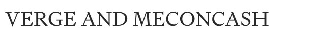 f366eff23a0d0e725a95499429c028a3811e90b05560c4cb3c5e714568b2dcaf.png