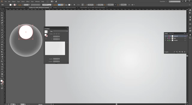 190903265-8b0e130cc9b70e878273f68c570aa32c8c832a1f73c9958e5307879d0e21014c.png