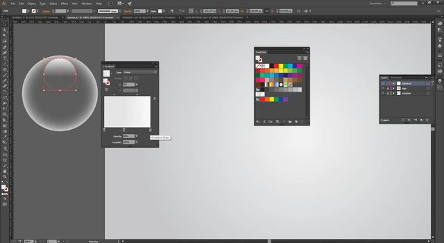 190903265-fdc3798ab837e411522effb741a201137a934515aba2722d6aa053384e6665c0.png