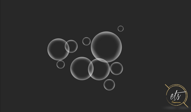 190903265-657f2820b973b72f3e18b98e830f1b6d09b91aac494295cd84f4ce946334e158.png