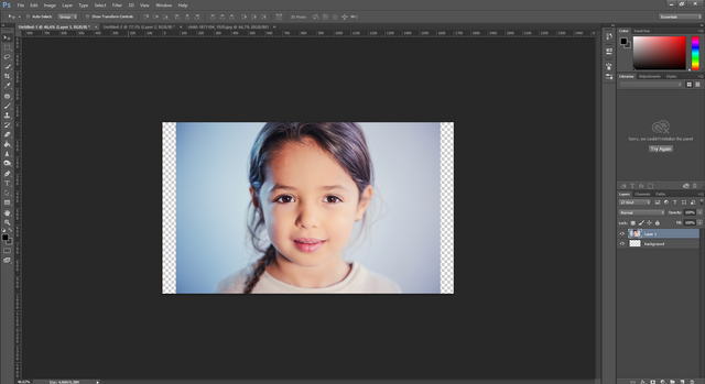 190903265-1df9a7d1679673f4c5924a5d4b836603ac99e9510c03cdebc6c21ba3e7e476b3.png