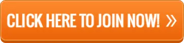 87b3f8fbd0ed383d7f9f1abc24294f718531ecefad3f0f20e13e3dd7572a804e.png