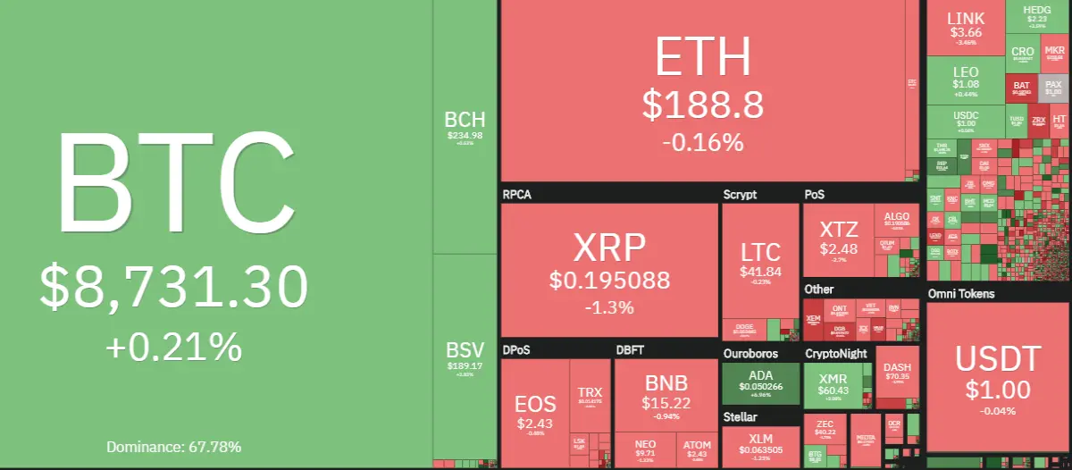 13701e297be2a4502a25175b77bb9f3fd407be0594edc24bbd16be1e1e037f2c.png