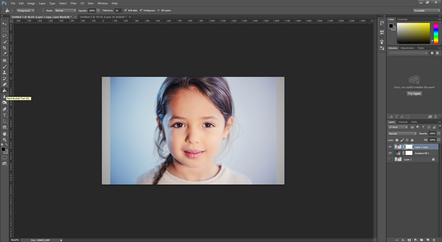 190903265-0a787cddeb8114c917ed2b5d6994d0c27263499c26678d62ec645a3b4b33c84f.png