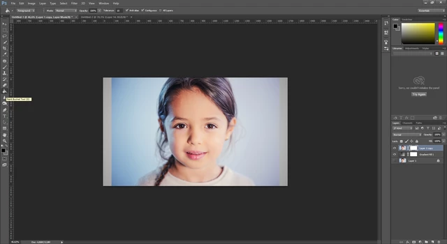 190903265-0a787cddeb8114c917ed2b5d6994d0c27263499c26678d62ec645a3b4b33c84f.png