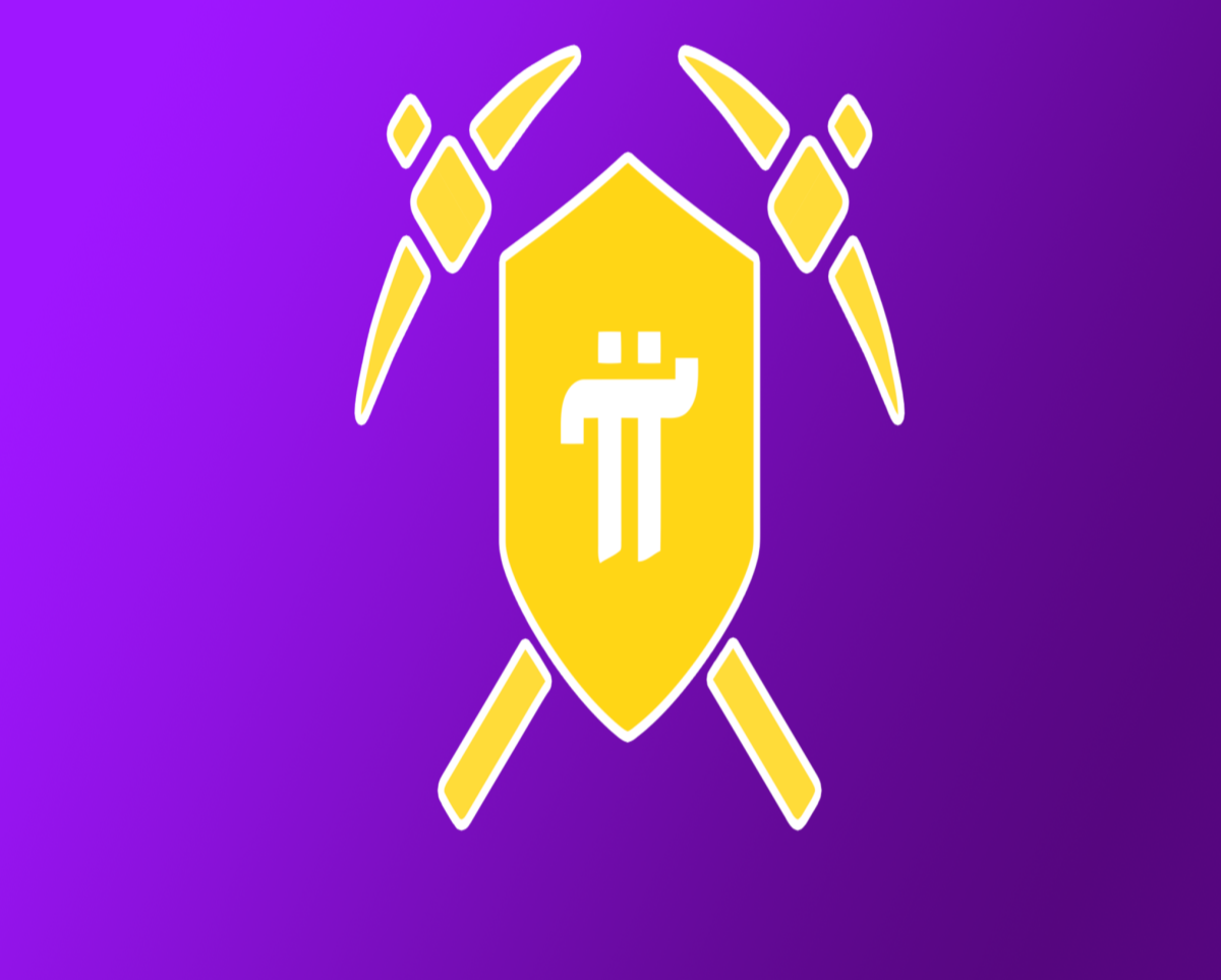 29a0305a3223abd7aaebe58a332ef02609048d813acb7c8ffb1d0e3f7f1b77ca.png