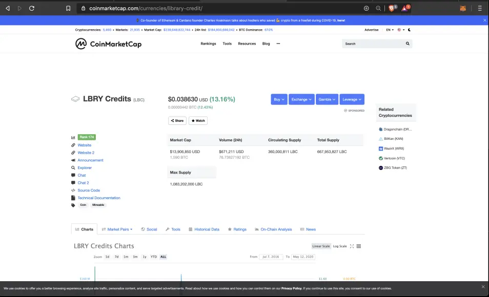 632b8e051f71bf25ffc10c140c0b329680c1001044985324a4254573488b6fad.png