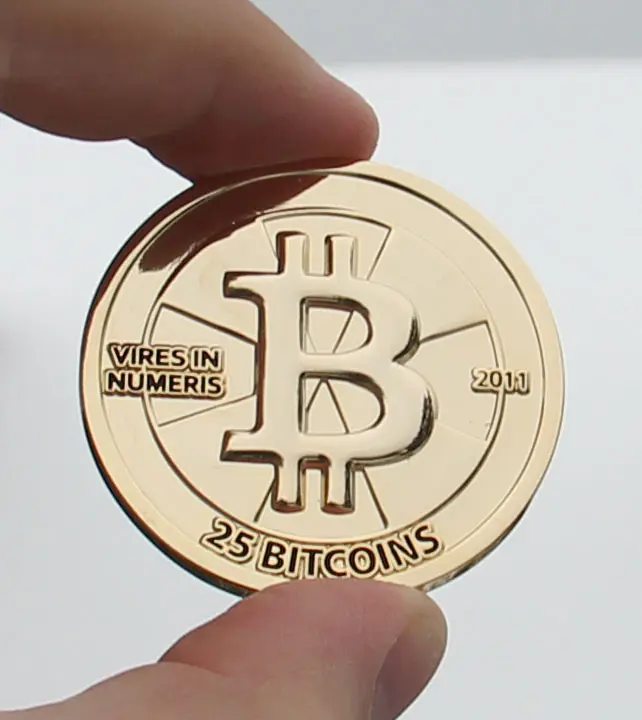bitcoin, btc, cryptocurrency