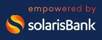 empowered by solarisBank