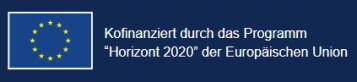 horizont 2020 by EU