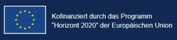 horizont 2020 by EU