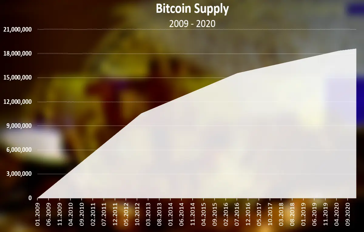 bcd9a23bba5ab27bfbd6fcbc1d5c3a58bd444c54399669c8592fca998f929405.png