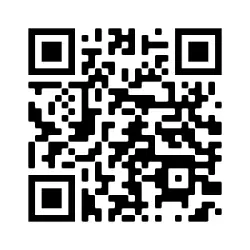 Bitwala app for mobile phones