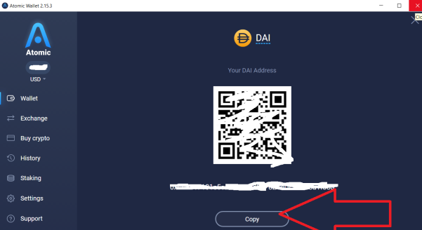 b20ae3aa3462371baf0a5b5aa56cfa46b82e46b6243f12dc4771c0adbca813a5.png
