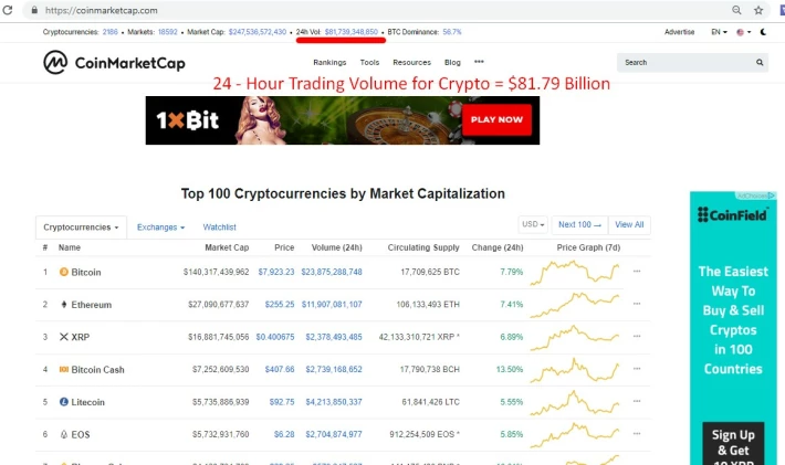 190903265-61e3ec31c985c78da8ee00982ad38a6c829e69f8b16a2b1c4995672527ceb76b.jpeg