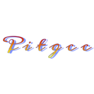 071dff2c28dd8a0b798b20a8dbb9b76b1d08affdd2041814f3714b084ad88da4.png