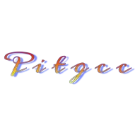 071dff2c28dd8a0b798b20a8dbb9b76b1d08affdd2041814f3714b084ad88da4.png