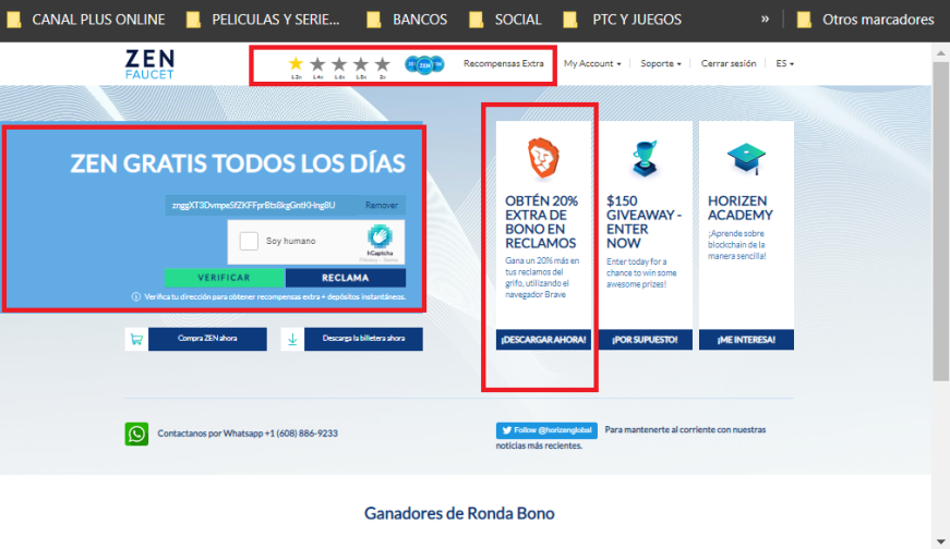 5c05a7ecf5359a9c00dac76209de99526b3dad387a213e59c88321eb41c9edb3.png