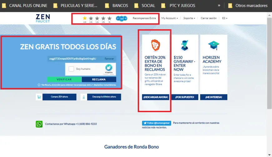 5c05a7ecf5359a9c00dac76209de99526b3dad387a213e59c88321eb41c9edb3.png