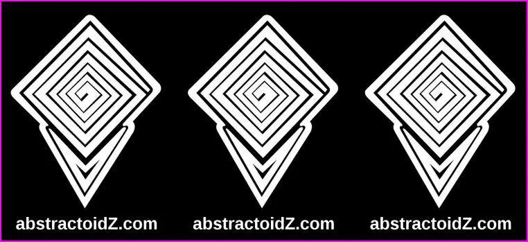 #abstractoidZdoTcoM