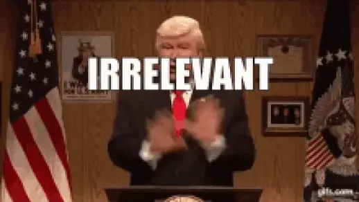 8f0a427e41d9f34b4861a7eb1daa5336c17ee84819cb0f28c79eaee83ce8f4e1.gif
