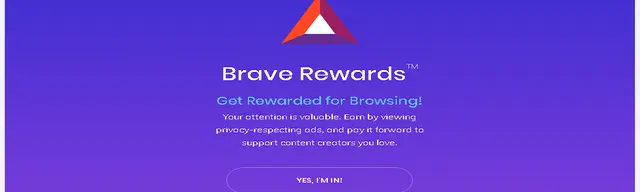 ec20a64723396e45ff728a27d273876d7f9df1bb0f185c4ea09de7805840cb0f.png