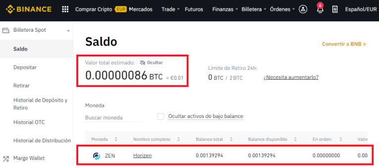 768bfa2506fc29e37ec326cc444ba38bd84fa2e94fc481091bfd2a95cc116e76.png