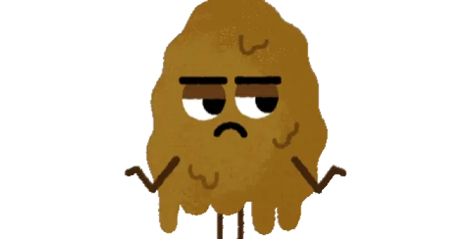 f07adfba6741ebfde25889a52db17bbb5d0138fced728daad6bb4d0507e4d622.gif