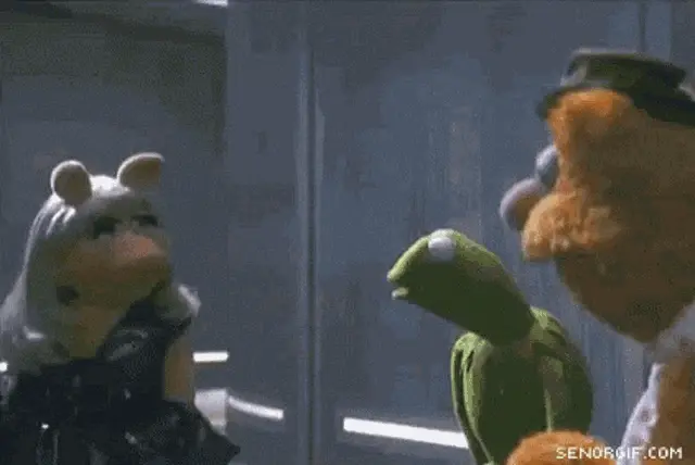 539d4313e3708a822c6ec3d93b560c9169b95df7296238ad4b65cd633b923388.gif