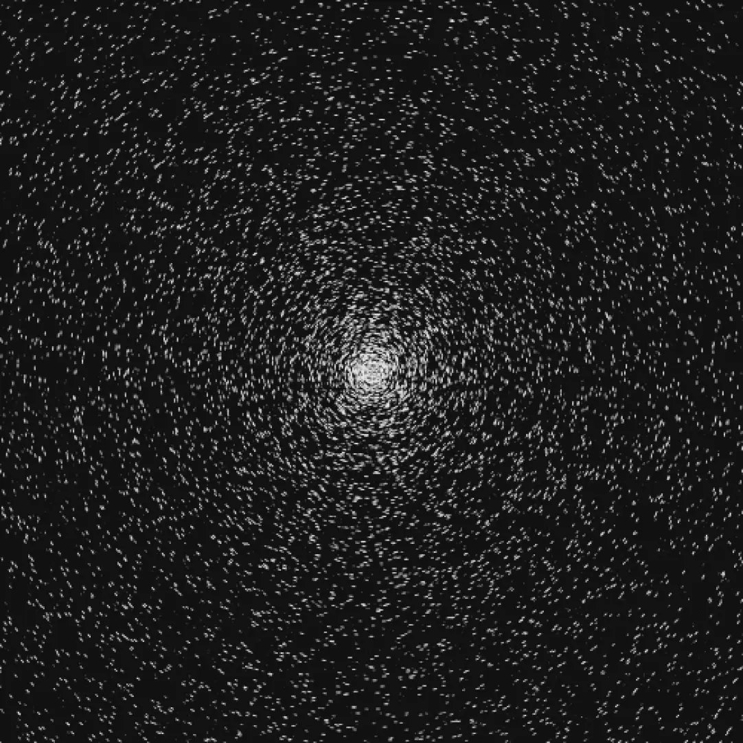 850224ed1294374cd39564e030ea7c21009ebc6fdcb0b110e8c342a5cfdfb817.gif