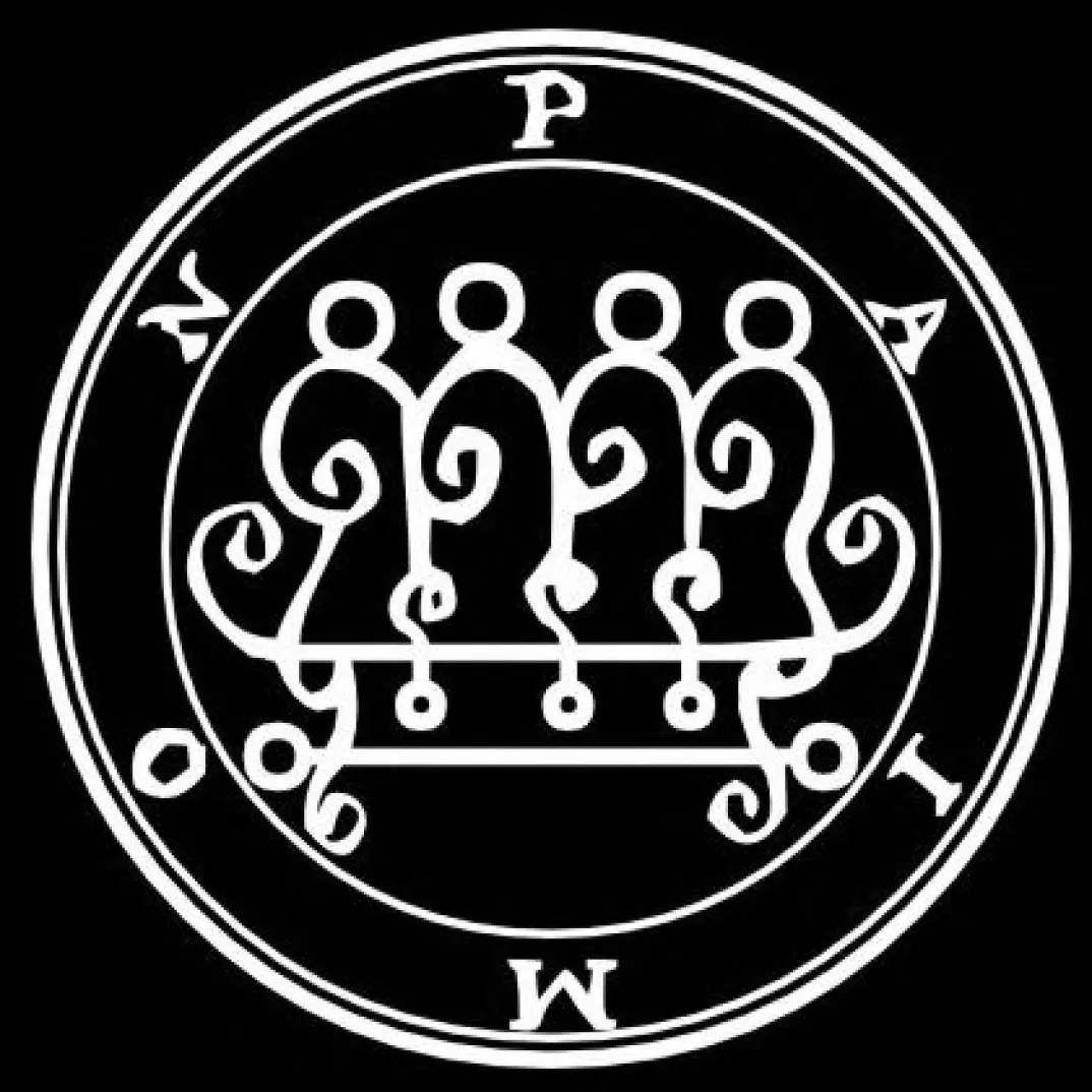 5b6a20ca33f9e762102974f879d8f1c7d25f066598cbb6a4dacd4a4421947ff5.jpeg