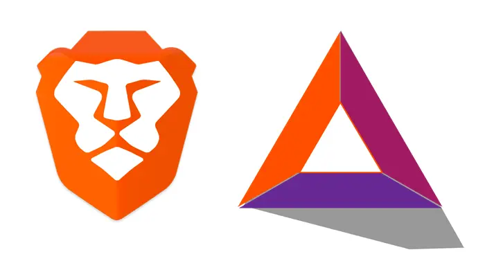 Cryptocurrency news
