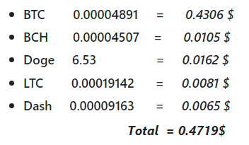 d3b00b0e3bd90558c593d06bb060802ac94263b275b5c4ea61c9f56e8ac0b1f0.png