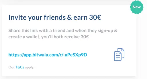 5fc69dbada1d246f9d4c753a2aed30b9923c6e838220e49c6ee2ef21f72f7dfd.png