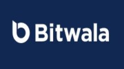 Bitwala - Blockchain Banking