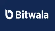 Bitwala - Blockchain Banking