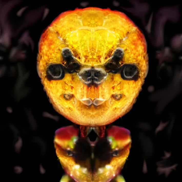 190903265-4f337f6e1771ecb9828cd428649d828afd35375d3127bcf4d36ab950a7e9d1d1.png