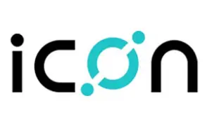 Icon ICX