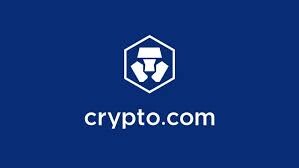 crypto.com
