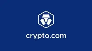 crypto.com