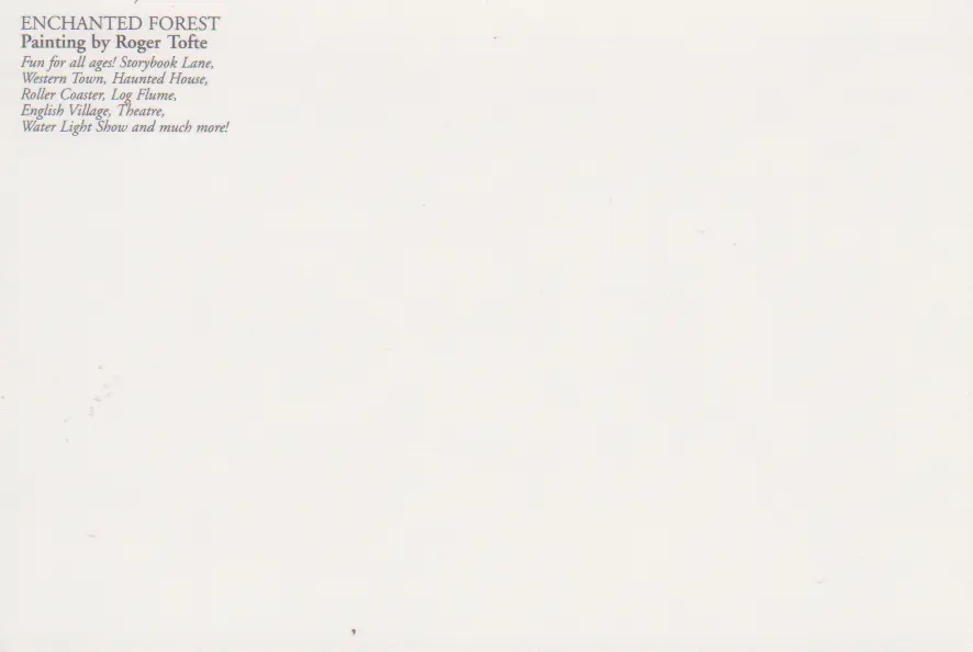 mopa - 001b