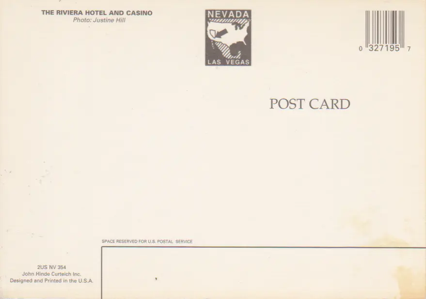 mopa - 005b