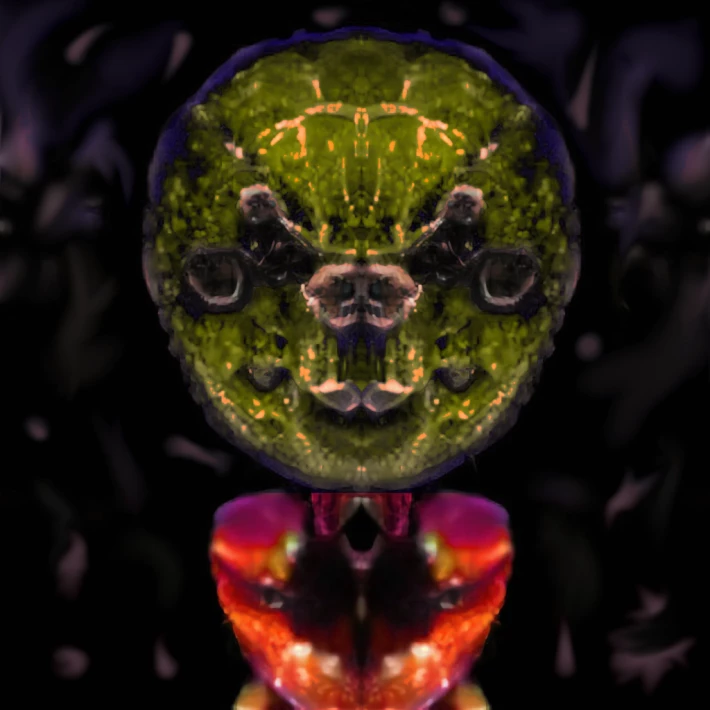 190903265-0bf276b53f77540ee90b708d1669a4fe15c8cd721224a9b199175faeb3850cb3.png