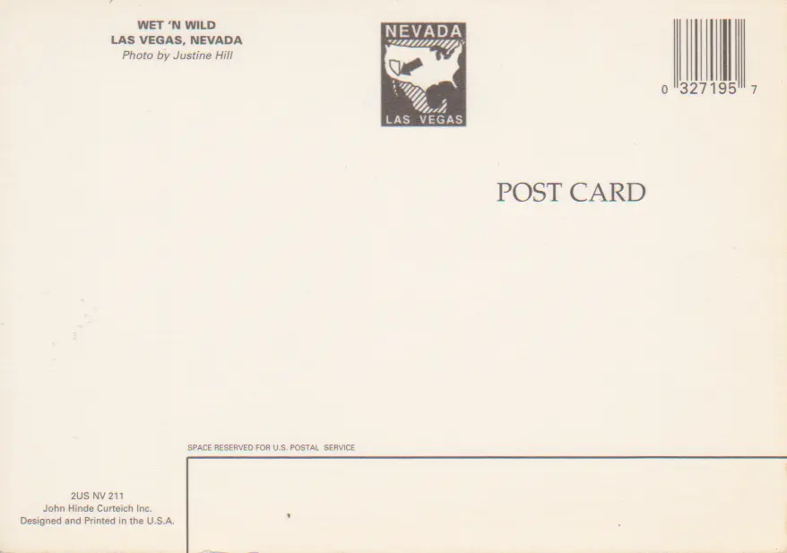 mopa - 007b